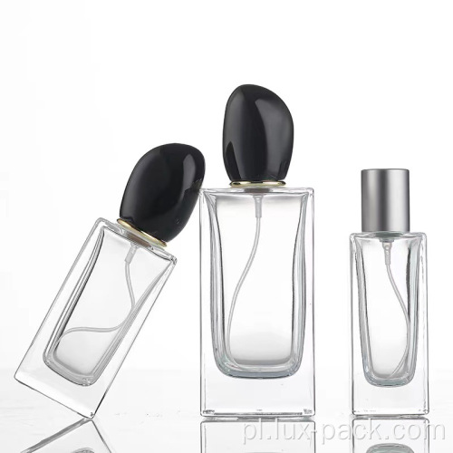 5 ml 10 ml 30 ml 50 ml100 ml Opakowanie olejków eterycznych